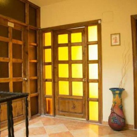 Golden Europe Hotel 达哈布 外观 照片